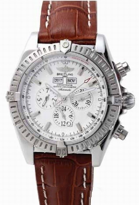 Breitling watch man-017